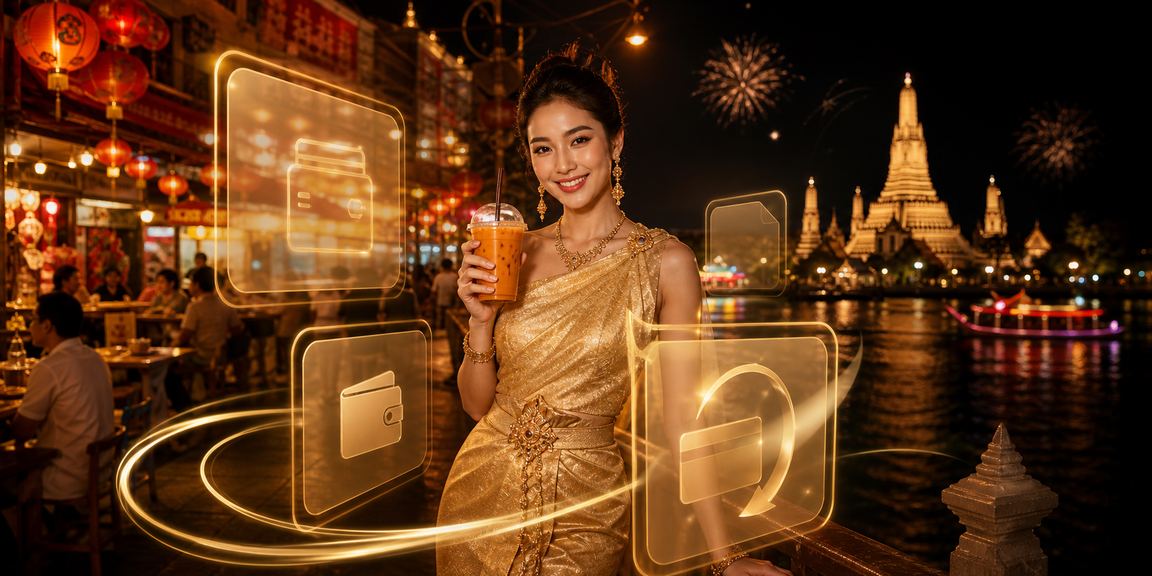 pxj09