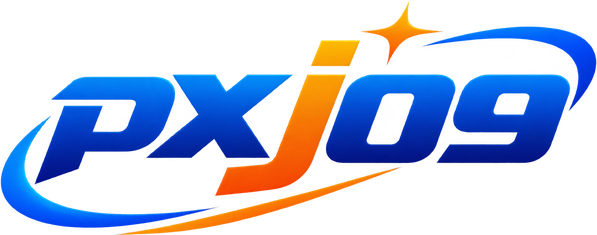 pxj09